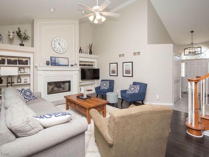 715 Lake Trail, Aurora, OH 44202 Photo 11