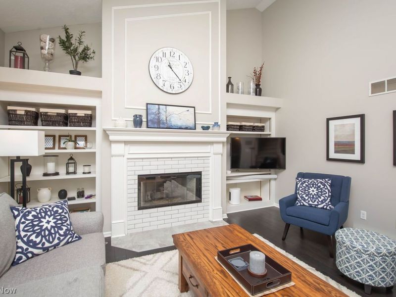 715 Lake Trail, Aurora, OH 44202 Photo 12