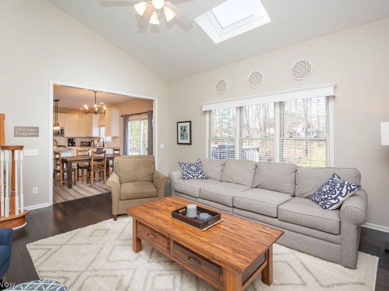 715 Lake Trail, Aurora, OH 44202 Photo 13