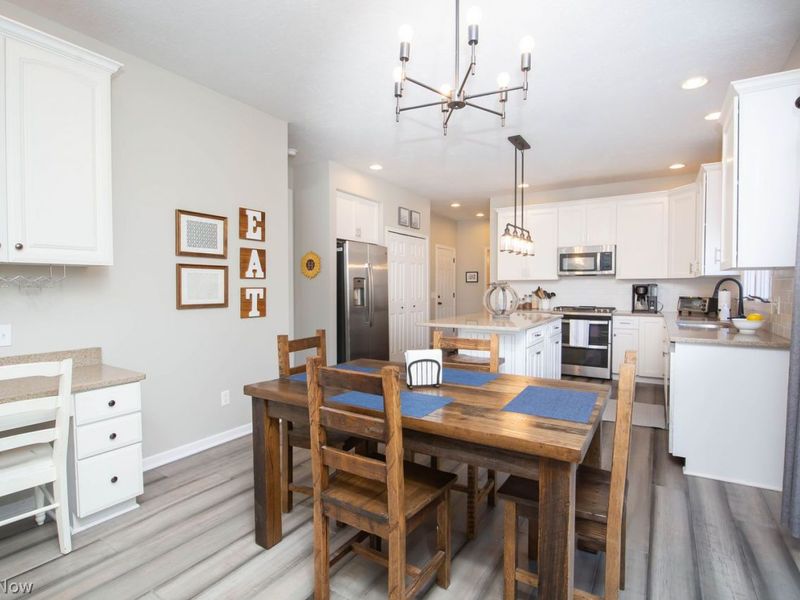 715 Lake Trail, Aurora, OH 44202 Photo 14