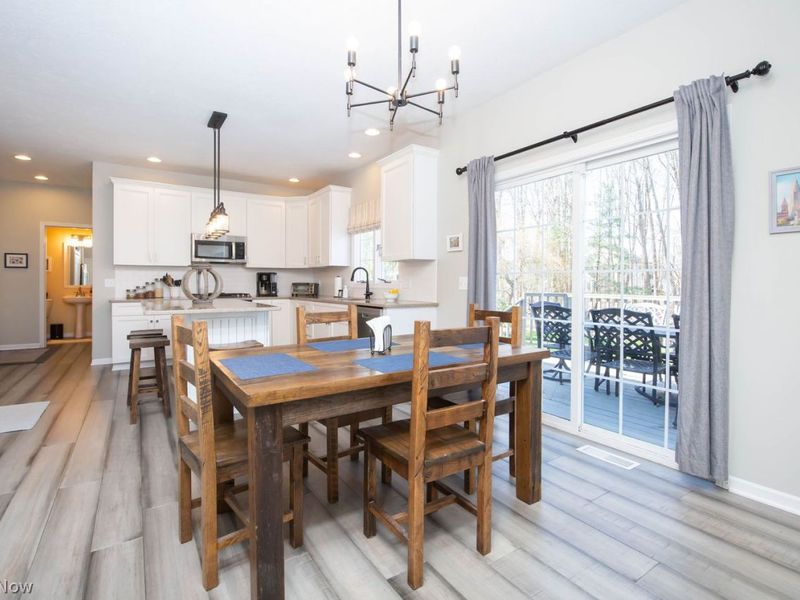 715 Lake Trail, Aurora, OH 44202 Photo 15