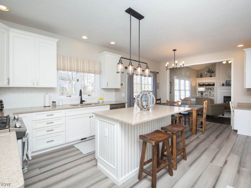 715 Lake Trail, Aurora, OH 44202 Photo 17