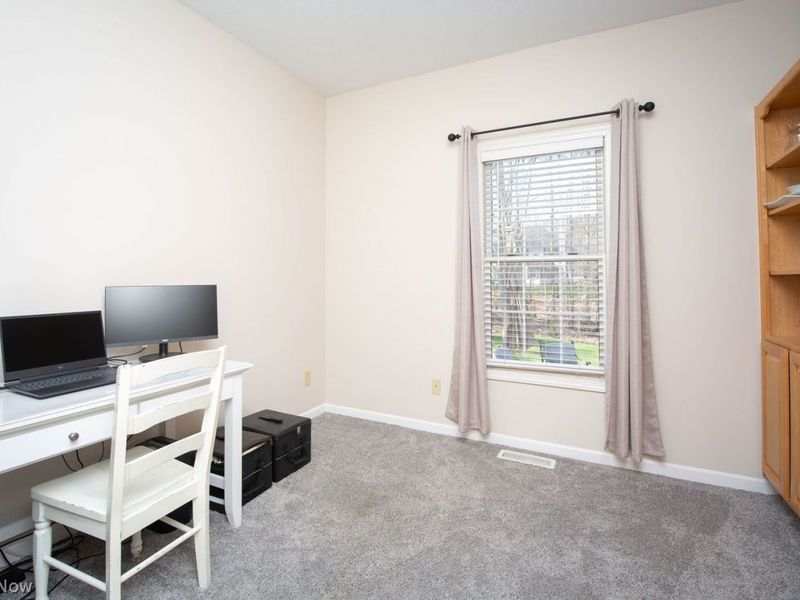 715 Lake Trail, Aurora, OH 44202 Photo 19