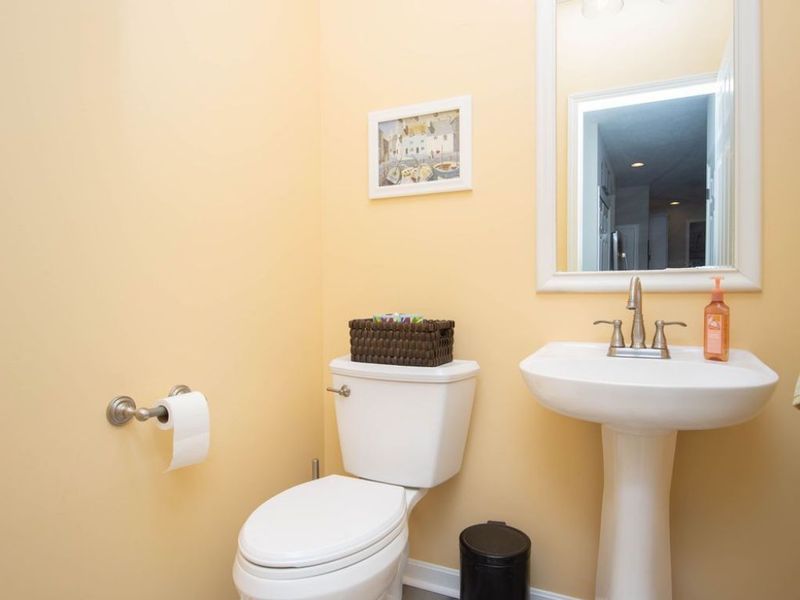 715 Lake Trail, Aurora, OH 44202 Photo 20