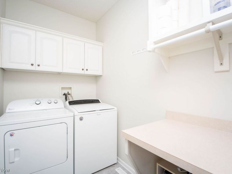 715 Lake Trail, Aurora, OH 44202 Photo 21