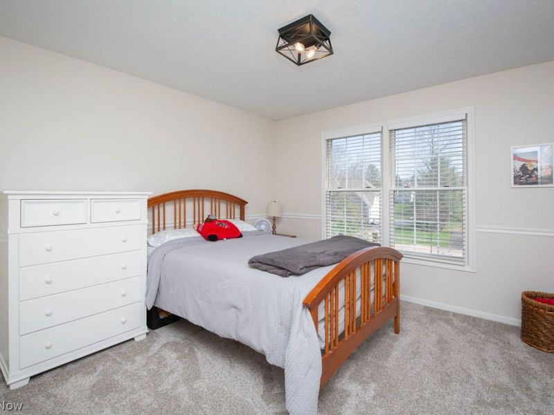 715 Lake Trail, Aurora, OH 44202 Photo 22