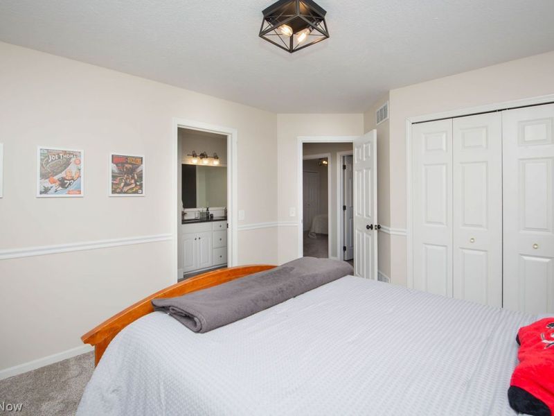 715 Lake Trail, Aurora, OH 44202 Photo 23