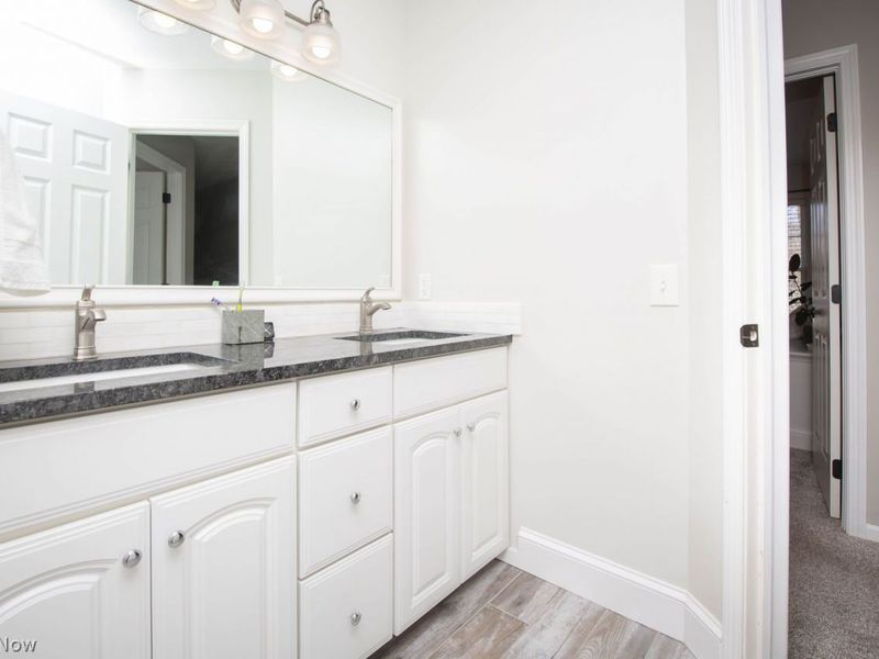 715 Lake Trail, Aurora, OH 44202 Photo 24