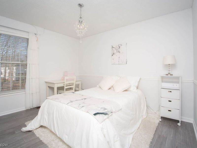 715 Lake Trail, Aurora, OH 44202 Photo 25