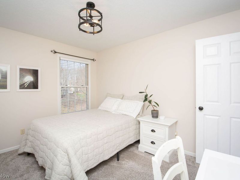 715 Lake Trail, Aurora, OH 44202 Photo 26