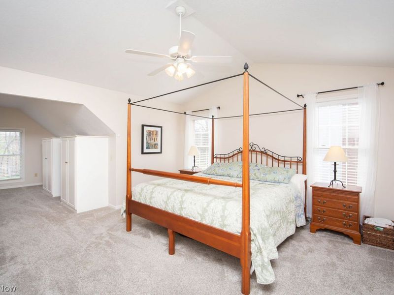 715 Lake Trail, Aurora, OH 44202 Photo 27