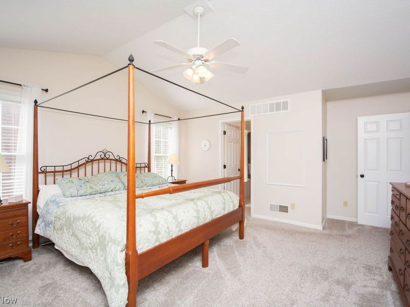 715 Lake Trail, Aurora, OH 44202 Photo 28