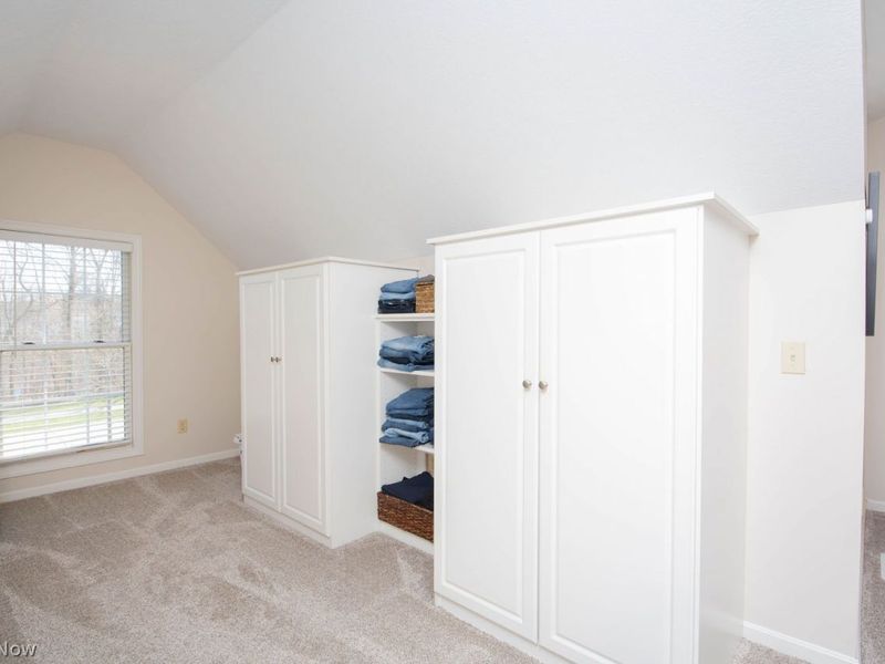 715 Lake Trail, Aurora, OH 44202 Photo 29