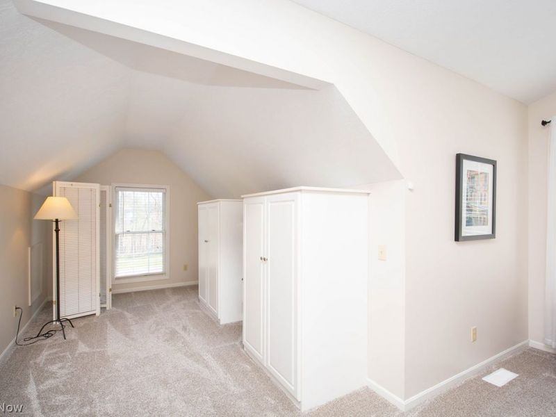 715 Lake Trail, Aurora, OH 44202 Photo 30