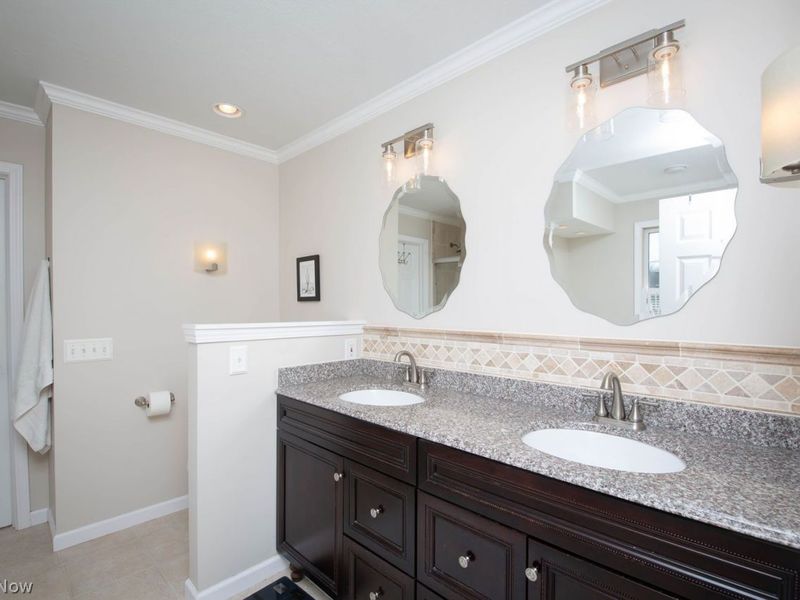 715 Lake Trail, Aurora, OH 44202 Photo 31