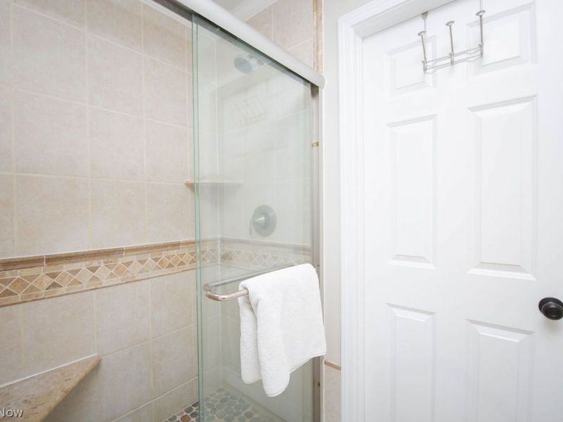 715 Lake Trail, Aurora, OH 44202 Photo 33