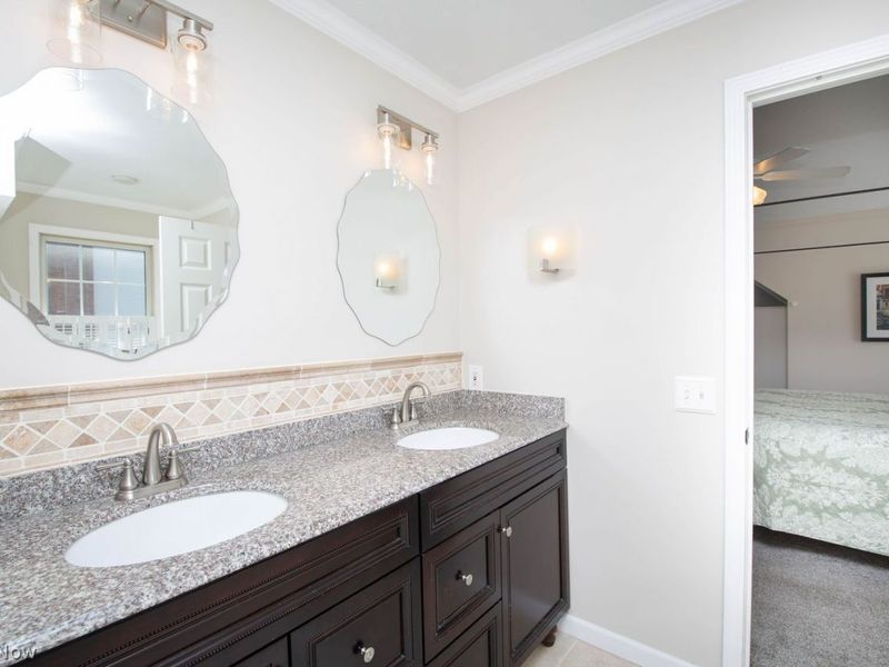 715 Lake Trail, Aurora, OH 44202 Photo 34