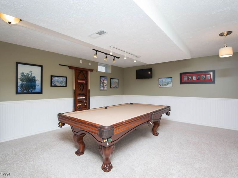 715 Lake Trail, Aurora, OH 44202 Photo 35