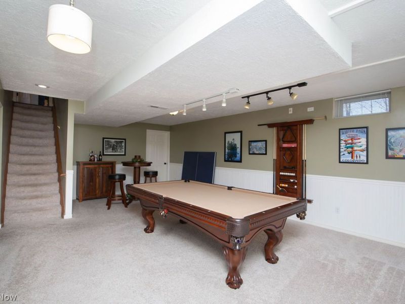 715 Lake Trail, Aurora, OH 44202 Photo 36