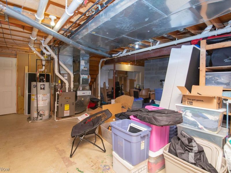 715 Lake Trail, Aurora, OH 44202 Photo 38