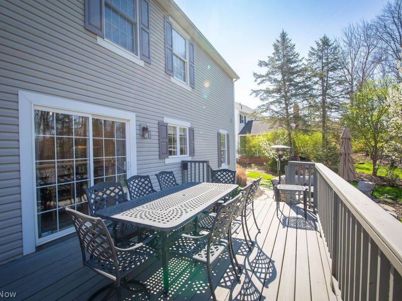 715 Lake Trail, Aurora, OH 44202 Photo 39