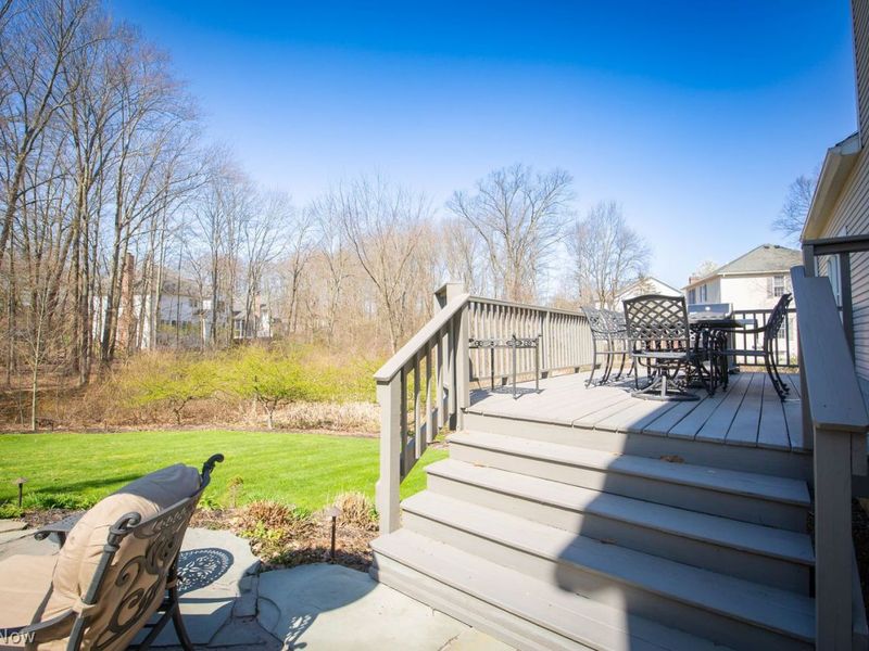 715 Lake Trail, Aurora, OH 44202 Photo 40