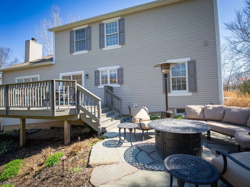 715 Lake Trail, Aurora, OH 44202 Photo 41