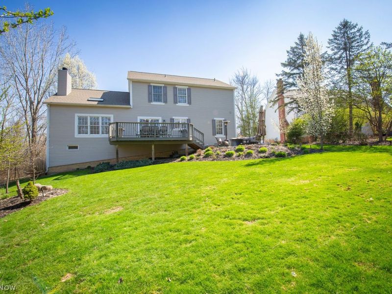 715 Lake Trail, Aurora, OH 44202 Photo 42