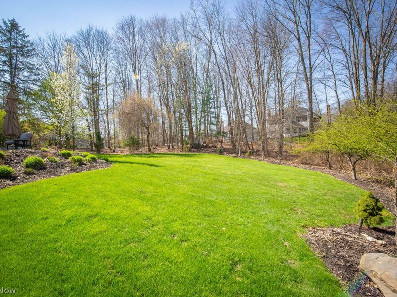 715 Lake Trail, Aurora, OH 44202 Photo 43