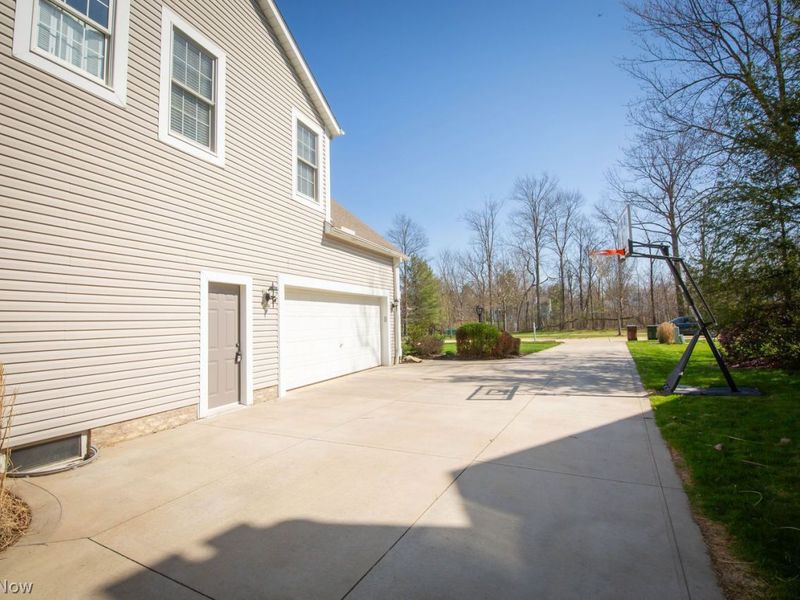 715 Lake Trail, Aurora, OH 44202 Photo 44