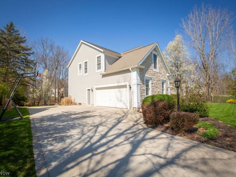 715 Lake Trail, Aurora, OH 44202 Photo 45