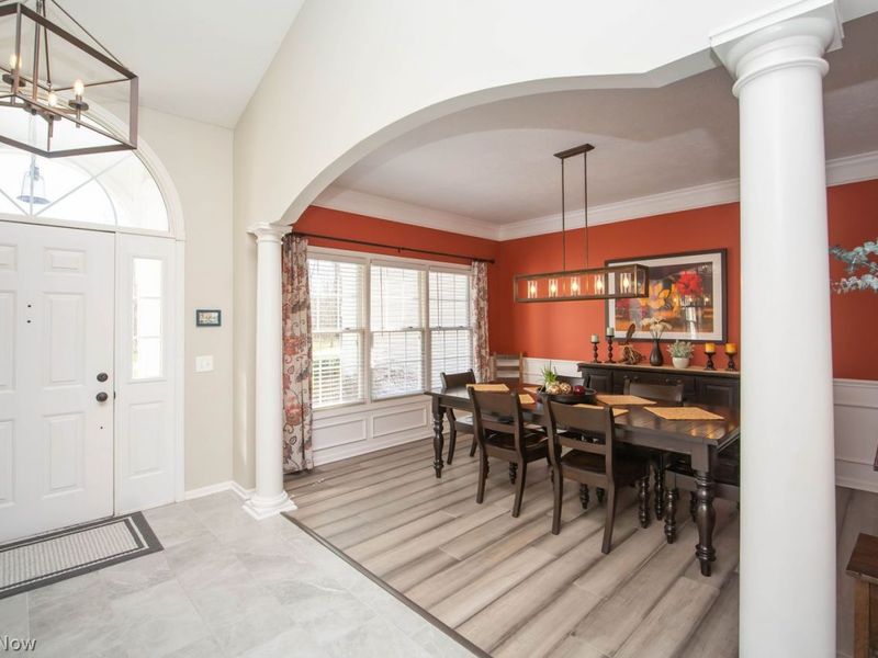 715 Lake Trail, Aurora, OH 44202 Photo 5