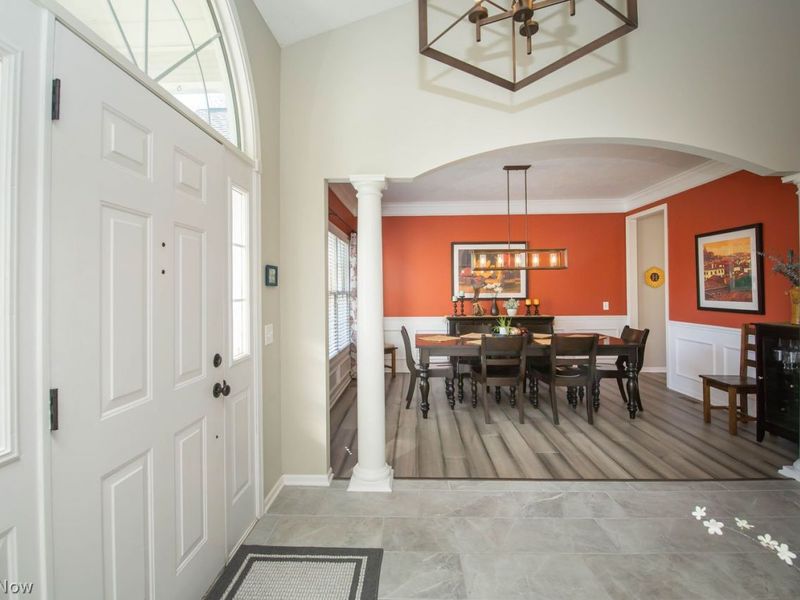 715 Lake Trail, Aurora, OH 44202 Photo 6