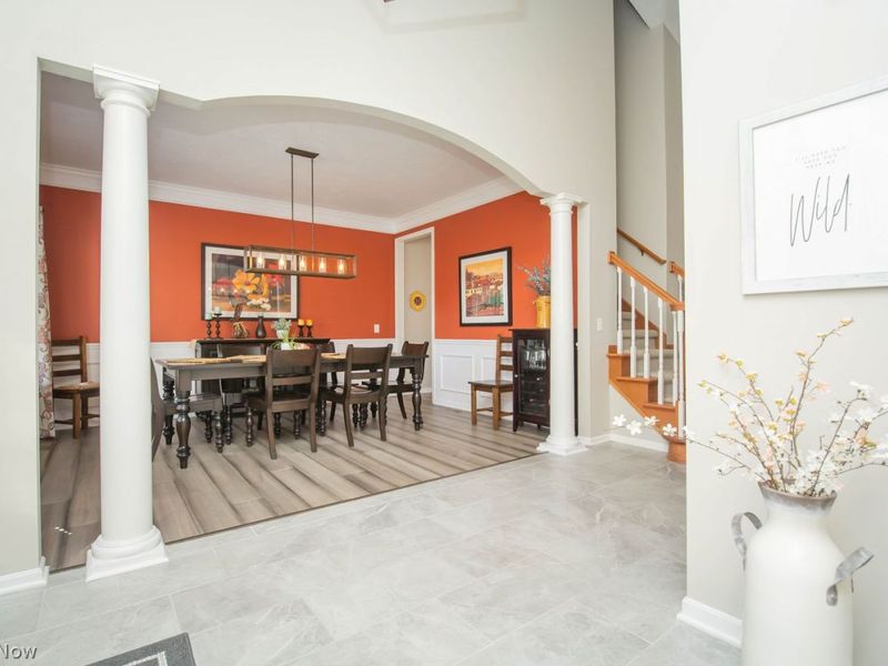 715 Lake Trail, Aurora, OH 44202 Photo 7