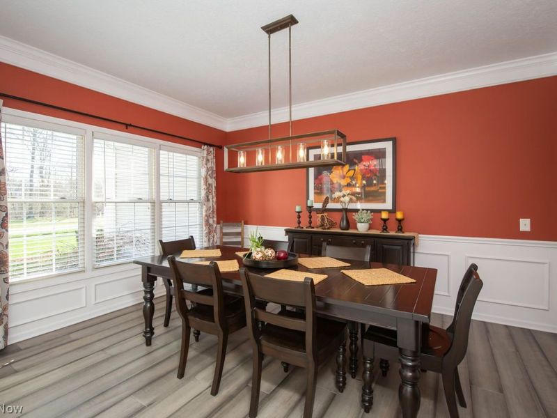 715 Lake Trail, Aurora, OH 44202 Photo 9