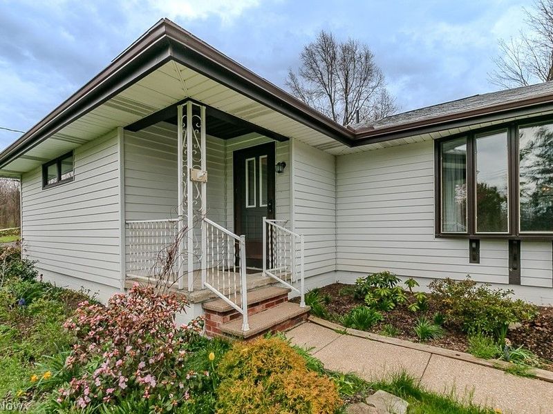 11570 Girdled Road, Concord Township, OH 44077 Photo 1