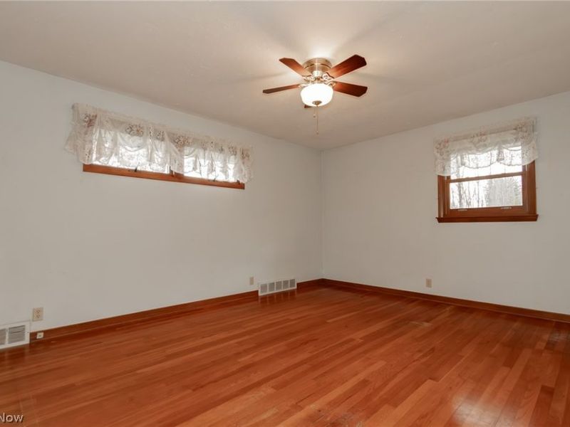 11570 Girdled Road, Concord Township, OH 44077 Photo 12