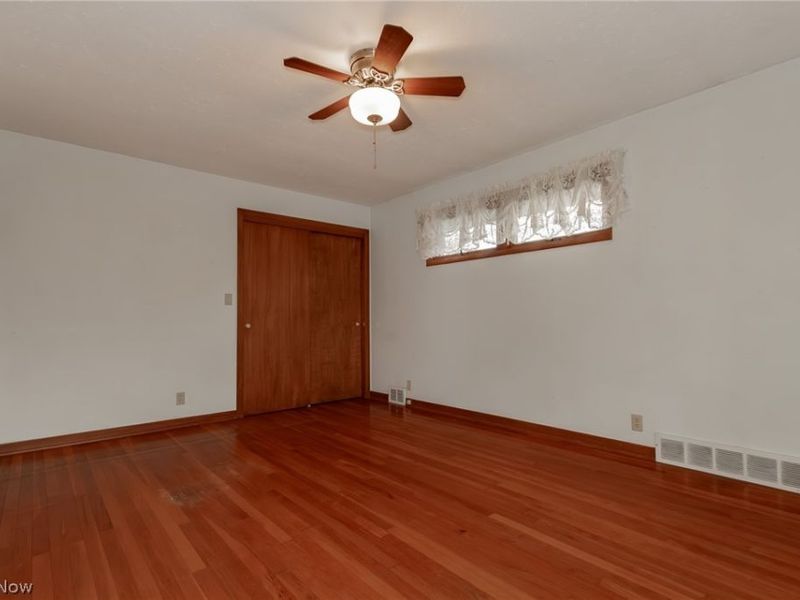 11570 Girdled Road, Concord Township, OH 44077 Photo 13