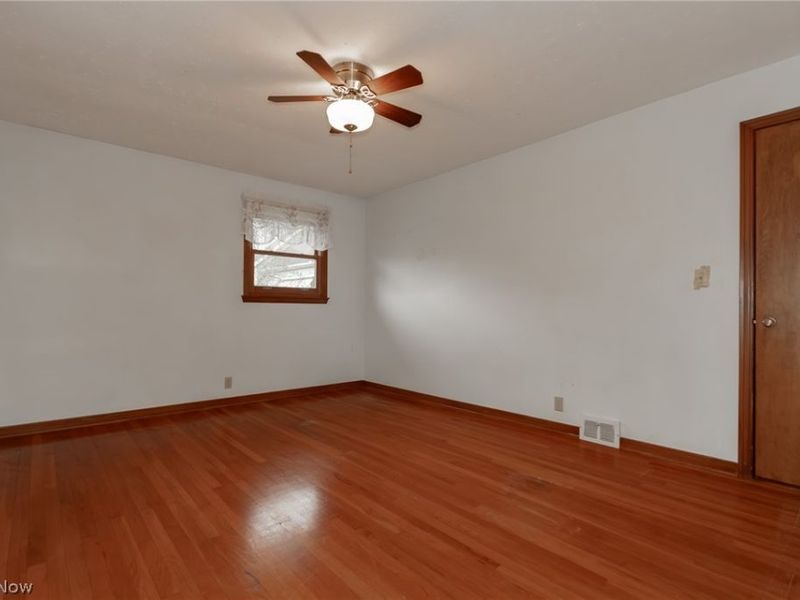 11570 Girdled Road, Concord Township, OH 44077 Photo 14