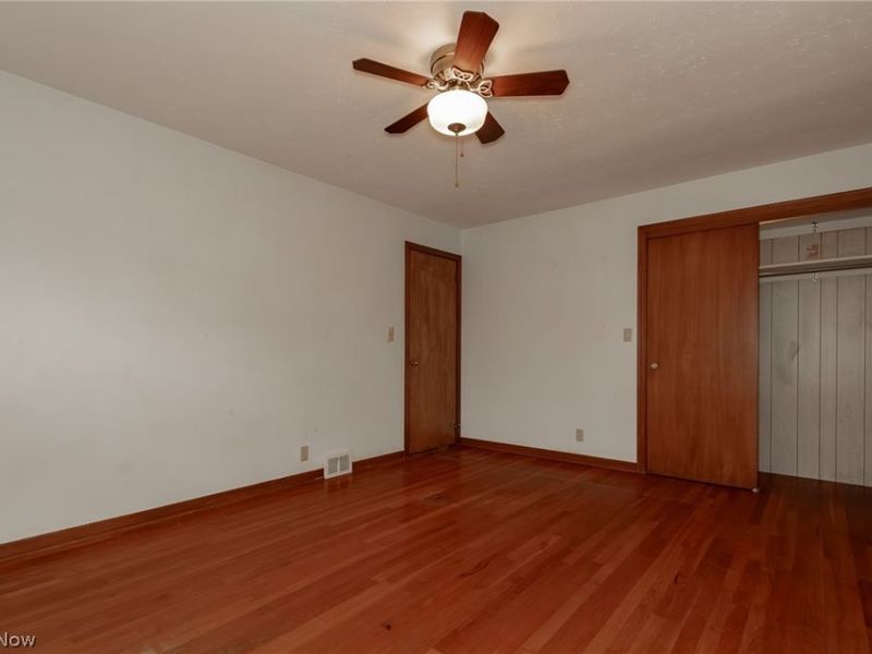 11570 Girdled Road, Concord Township, OH 44077 Photo 15