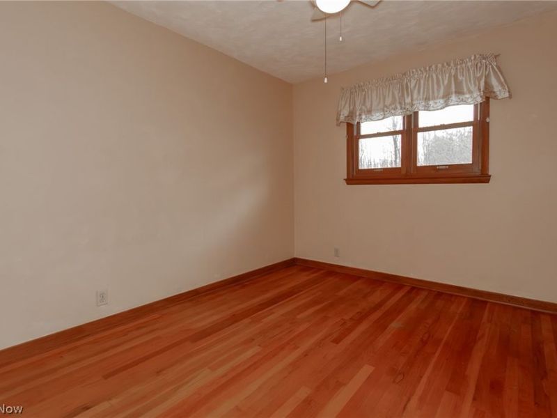 11570 Girdled Road, Concord Township, OH 44077 Photo 16