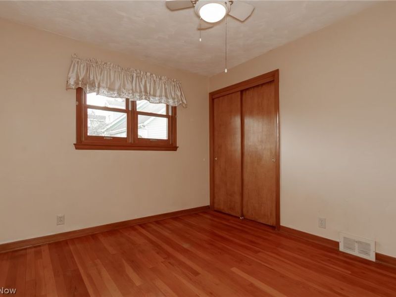 11570 Girdled Road, Concord Township, OH 44077 Photo 17