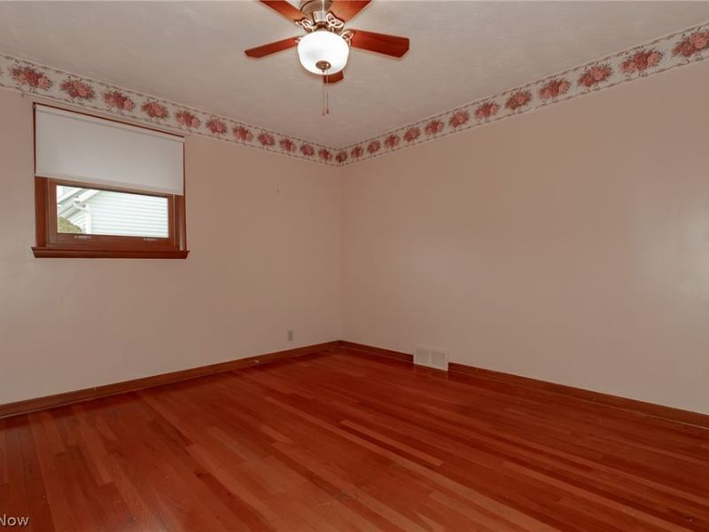 11570 Girdled Road, Concord Township, OH 44077 Photo 18