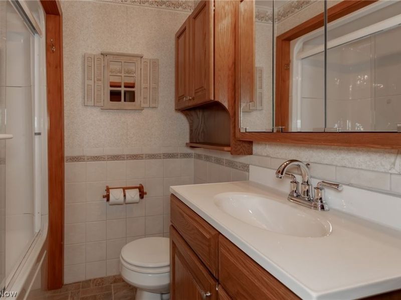 11570 Girdled Road, Concord Township, OH 44077 Photo 19