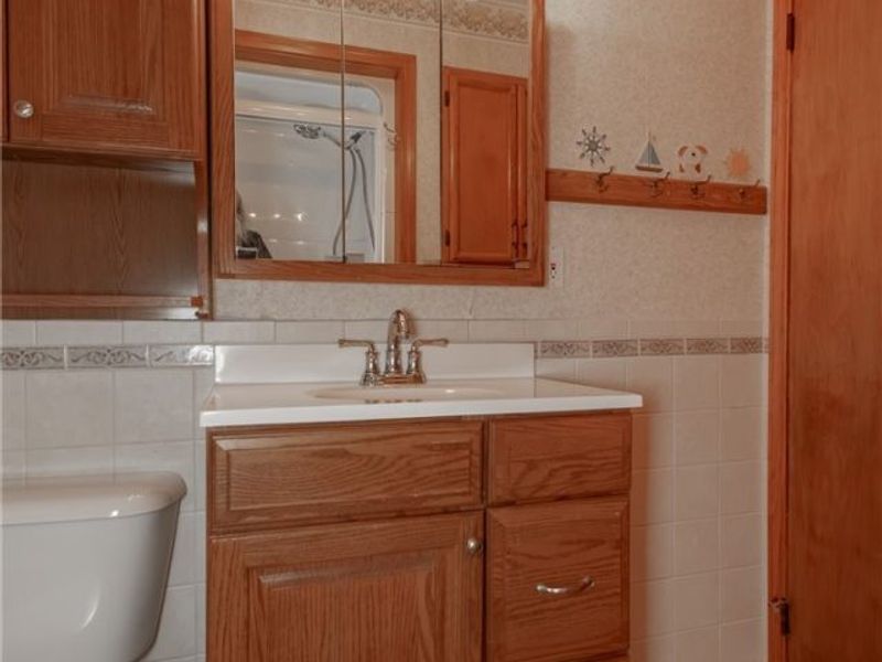 11570 Girdled Road, Concord Township, OH 44077 Photo 21