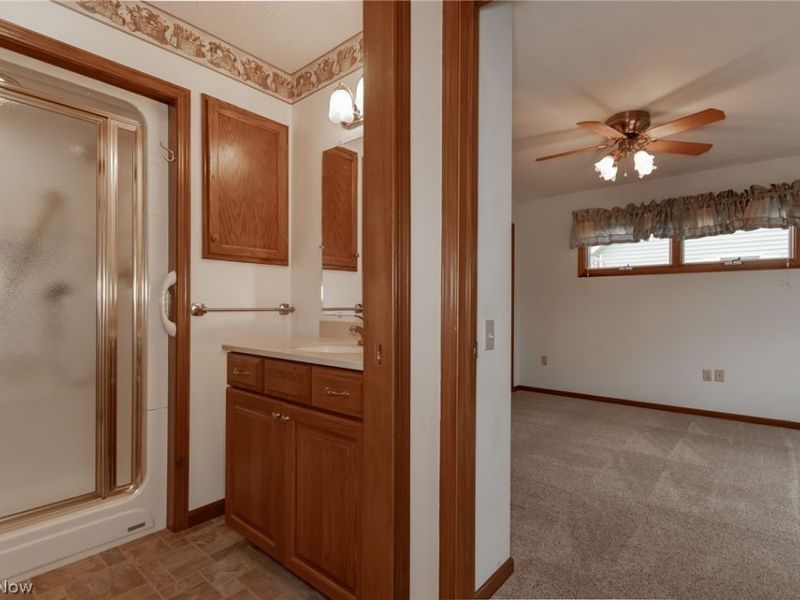 11570 Girdled Road, Concord Township, OH 44077 Photo 22