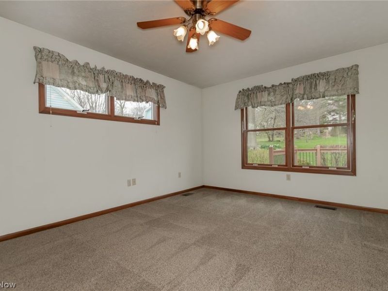 11570 Girdled Road, Concord Township, OH 44077 Photo 23