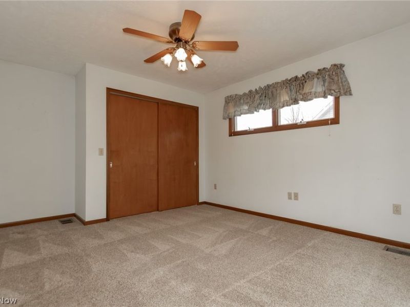 11570 Girdled Road, Concord Township, OH 44077 Photo 24