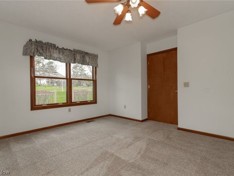 11570 Girdled Road, Concord Township, OH 44077 Photo 25