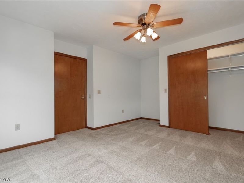 11570 Girdled Road, Concord Township, OH 44077 Photo 26